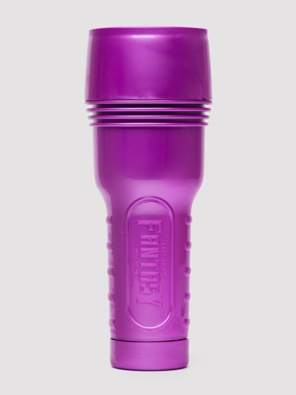 Fleshlight Fantasy Sasha Nakamoto Ecchi