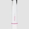 Lovehoney Twin Silicone Vibrating Cock Ring