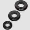 Lovehoney Get Hard Triple Stamina Ring Set (3 Pack)