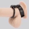 a33070g58623_1 Bondage Boutique Adjustable Stamina Cock Ring