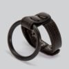 a33070g58623_2 Bondage Boutique Adjustable Stamina Cock Ring