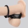 a33070g58623_3 Bondage Boutique Adjustable Stamina Cock Ring