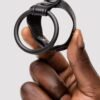 a33070g58623_4 Bondage Boutique Adjustable Stamina Cock Ring