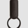 TENGA SVR Smart Vibe Ring Rechargeable Vibrating Cock Ring