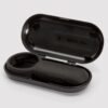 TENGA SVR Smart Vibe Ring Rechargeable Vibrating Cock Ring