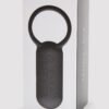TENGA SVR Smart Vibe Ring Rechargeable Vibrating Cock Ring
