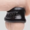 Oxballs Squeeze 2-Inch Ball Stretcher