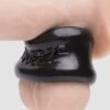 Oxballs Squeeze 2-Inch Ball Stretcher