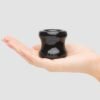 Oxballs Squeeze 2-Inch Ball Stretcher