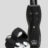 Hot Octopuss Jett Extra Powerful Vibrating Masturbation Sleeve