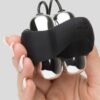 Hot Octopuss Jett Extra Powerful Vibrating Masturbation Sleeve