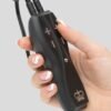 Hot Octopuss Jett Extra Powerful Vibrating Masturbation Sleeve