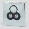 Hot Octopuss Jett Extra Powerful Vibrating Masturbation Sleeve