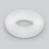 Lovehoney Boost Comfort Cushion Love Ring