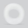 Lovehoney Boost Comfort Cushion Love Ring