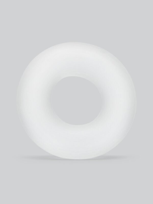 Lovehoney Boost Comfort Cushion Love Ring