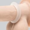 Lovehoney Boost Comfort Cushion Love Ring