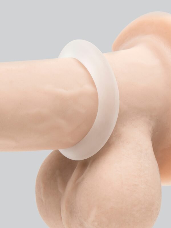 Lovehoney Boost Comfort Cushion Love Ring