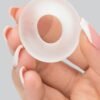Lovehoney Boost Comfort Cushion Love Ring