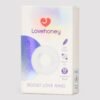 Lovehoney Boost Comfort Cushion Love Ring