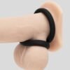 Perfect Fit Play Zone Cock Ring Set (9 Pack)