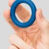 Lovehoney Ignite Silicone Love Ring Set (3 Piece)