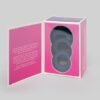 Lovehoney Ignite Silicone Love Ring Set (3 Piece)