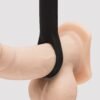 TENGA SVR + Smart Vibe Rechargeable Vibrating Cock Ring