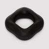 Lovehoney Single Silicone Cock Ring