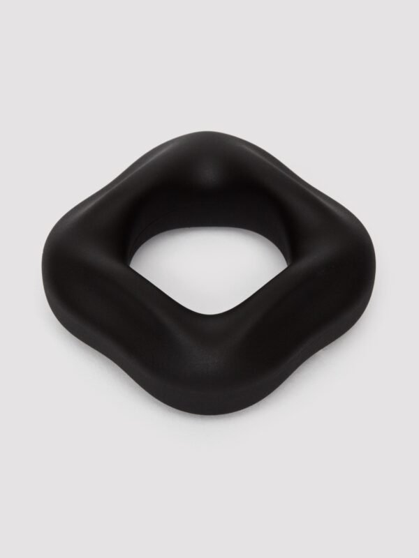 Lovehoney Single Silicone Cock Ring