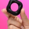 Lovehoney Single Silicone Cock Ring