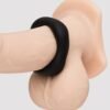 Lovehoney Single Silicone Cock Ring