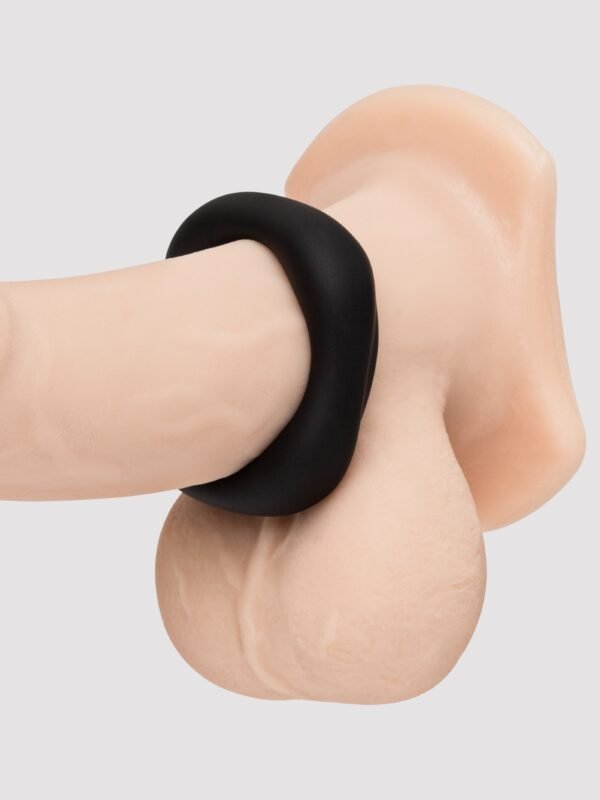 Lovehoney Single Silicone Cock Ring