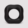 Lovehoney Single Silicone Cock Ring