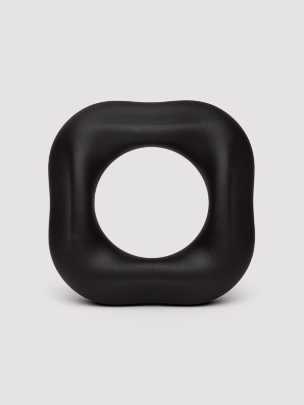 Lovehoney Single Silicone Cock Ring