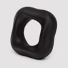 Lovehoney Single Silicone Cock Ring