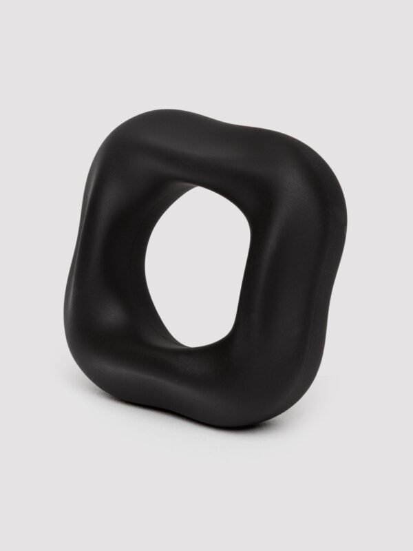 Lovehoney Single Silicone Cock Ring