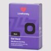 Lovehoney Single Silicone Cock Ring