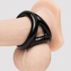 a49787g87836_1 Lovehoney Cock Ring & Ball Sling