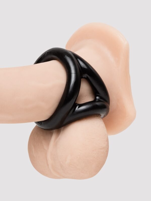 a49787g87836_1 Lovehoney Cock Ring & Ball Sling