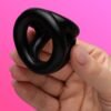 a49787g87836_2 Lovehoney Cock Ring & Ball Sling