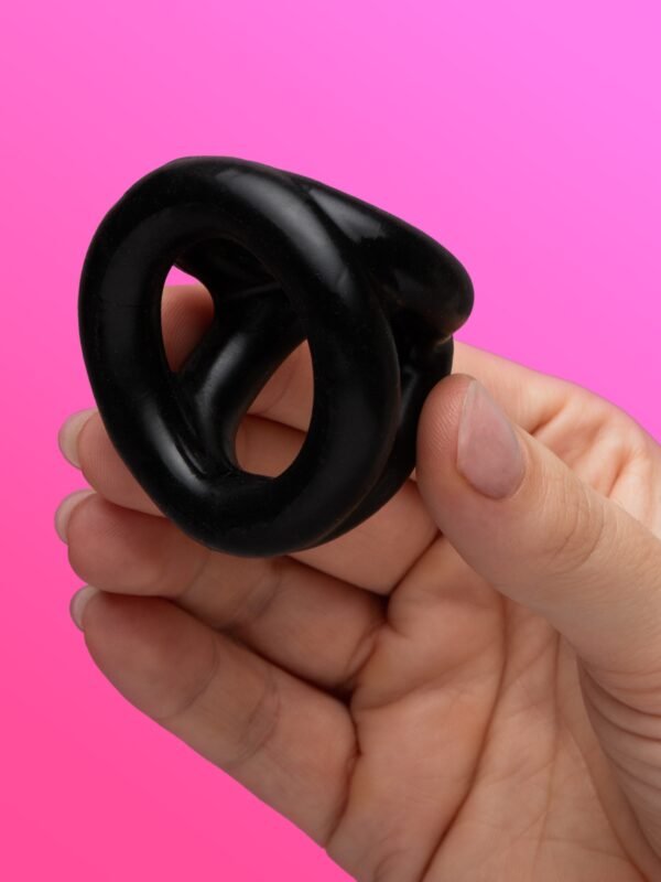 a49787g87836_2 Lovehoney Cock Ring & Ball Sling
