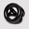 a49787g87836_3 Lovehoney Cock Ring & Ball Sling