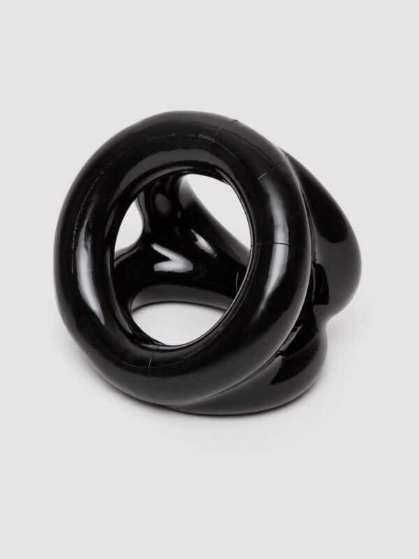 a49787g87836_3 Lovehoney Cock Ring & Ball Sling