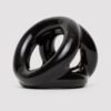 a49787g87836_4 Lovehoney Cock Ring & Ball Sling