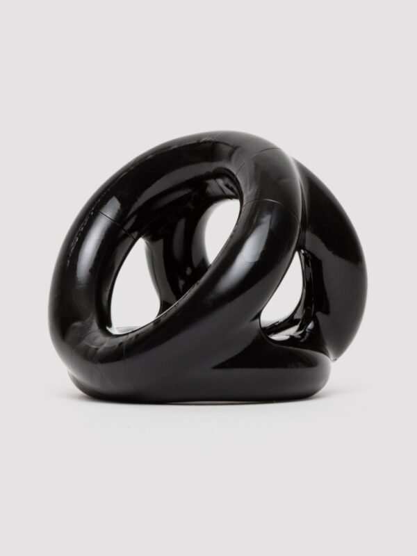 a49787g87836_4 Lovehoney Cock Ring & Ball Sling
