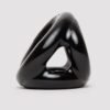 a49787g87836_5 Lovehoney Cock Ring & Ball Sling