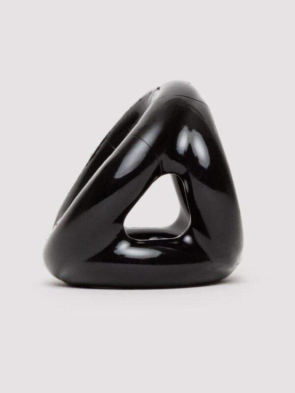 a49787g87836_5 Lovehoney Cock Ring & Ball Sling