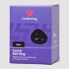 a49787g87836_6 Lovehoney Cock Ring & Ball Sling