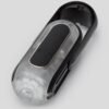 TENGA Flip Zero Rechargeable Vibrating Male Masturbator